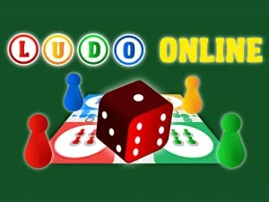 Spiel online